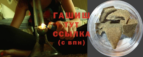 скорость Баксан