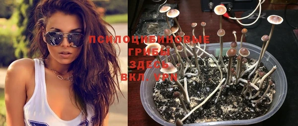 кокаин перу Белокуриха