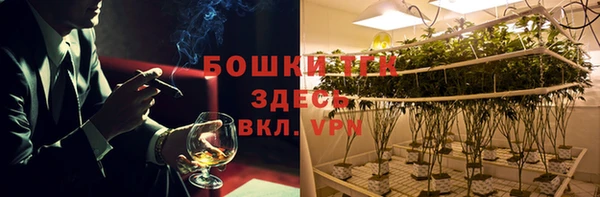 ПСИЛОЦИБИНОВЫЕ ГРИБЫ Беломорск